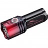 Фонарь Fenix поисковый LR35R Pro Horse Edition 10000 люмен LR35RProHorse