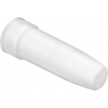 Диффузионный фильтр FENIX AOT-02 белый