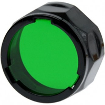 Фильтр для фонаря FENIX AOF-S+ Green