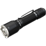 Фонарь FENIX 3600 люмен TK17