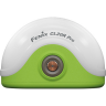 Фонарь FENIX CL20R Pro зеленый 400 люмен + Подарок CL20RProgr