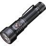 Фонарь FENIX LD36R черный LD36Rbk Фонарь FENIX LD36R черный LD36Rbk