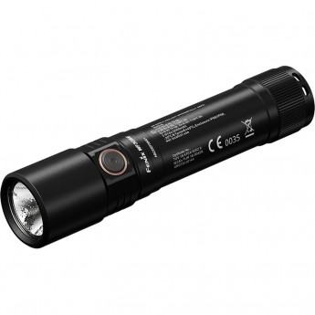 Фонарь индустриальный FENIX WF30RE 2025 + Подарок Фонарь индустриальный FENIX WF30RE 2025 + Подарок