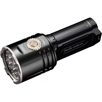 Фонарь поисковый FENIX LR35R Pro