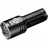 Фонарь поисковый FENIX LR35R Pro LR35RPro Фонарь поисковый FENIX LR35R Pro LR35RPro