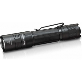 Фонарь тактический FENIX PD32R Фонарь тактический FENIX PD32R
