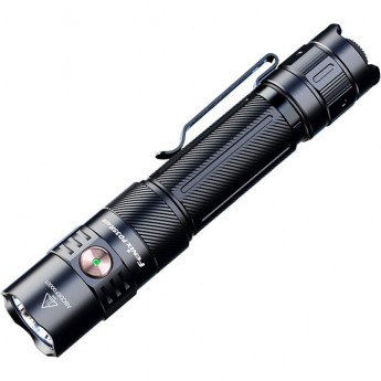 Фонарь тактический FENIX PD35R ACE