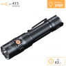 Фонарь тактический FENIX PD36R ACE PD36RACE