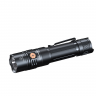 Фонарь тактический FENIX PD36R ACE PD36RACE