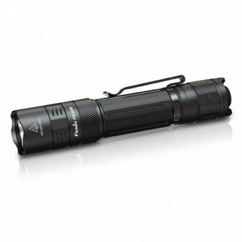 Фонарь тактический FENIX PD32R + Подарок