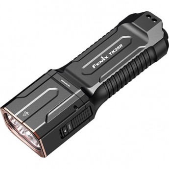 Фонарь тактический FENIX TK28R