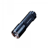 Фонарь тактический FENIX TK35R с красным светом TK35R-RED