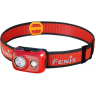 Налобный фонарь FENIX HL32R-T 800 Lumen Red HL32RTrd