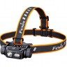 Налобный фонарь FENIX HM60R V2.0 + Подарок HM60RV20