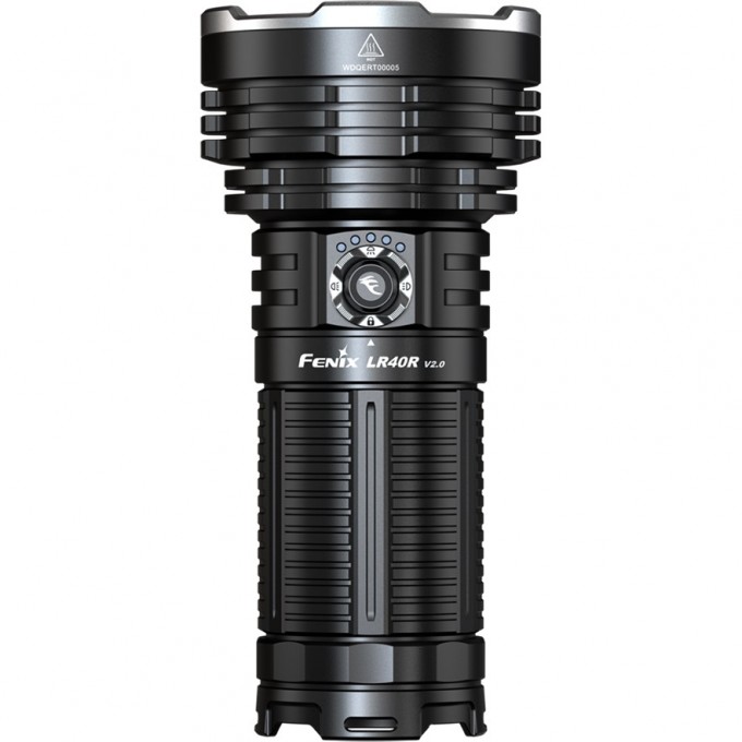 Fenix v2. LR 40фонарик. Фонарь поисковый Fenix. Nitecore lr40. Taskulamp Fenix lr35r.