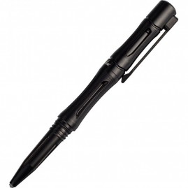 Тактическая ручка FENIX T5