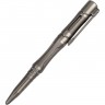 Тактическая ручка FENIX T5Ti-Grey