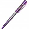 Тактическая ручка FENIX T5Ti-Purple