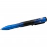 Тактическая ручка FENIX T6 синяя, T6-Blue