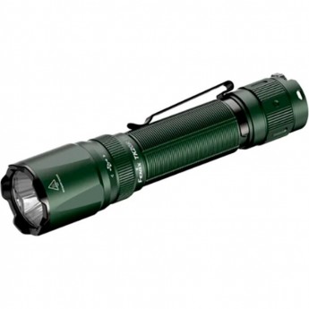 Тактический фонарь FENIX TK20R UE 2800 Lm Tropic Green