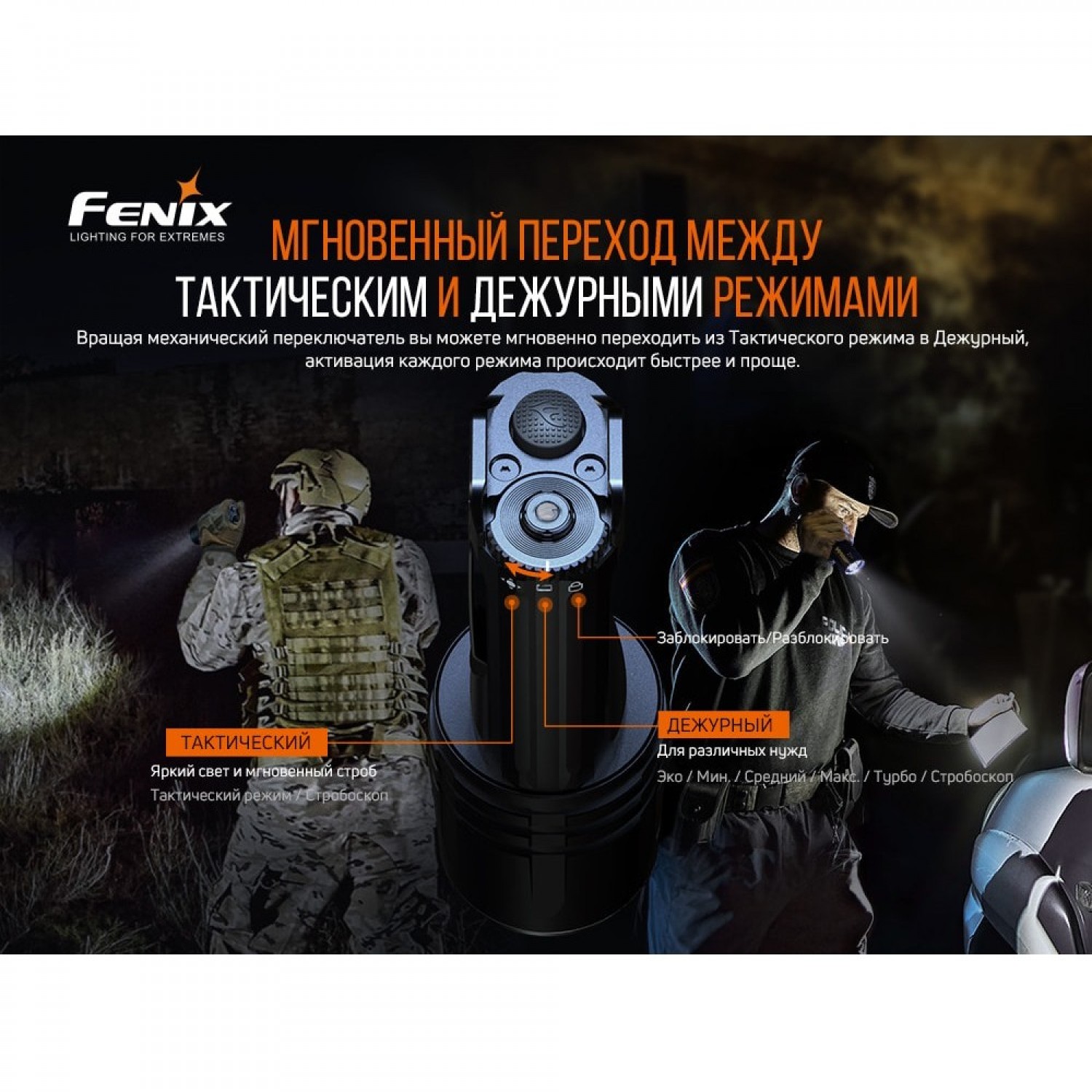 FENIX TK35UE V2.0 TK35UEV20. Купить Фонарь на Официальном Сайте FENIX в  России.