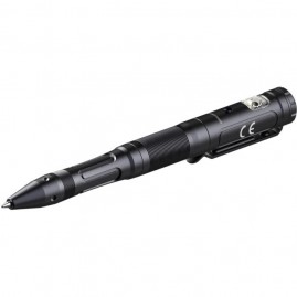 Тактическая ручка FENIX T6 черная, T6-Black Тактическая ручка FENIX T6 черная, T6-Black