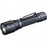 Тактический фонарь FENIX 1600 Lm 18650 TK11R