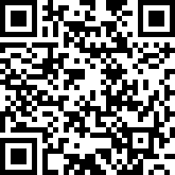 Написать в Telegram