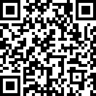 Написать в Telegram