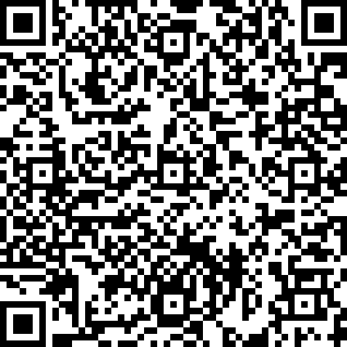 Написать во ВКонтакте